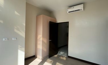 Rent to Own 1 Bedroom Condo For Sale in Greenbelt Hamilton Makati CBD