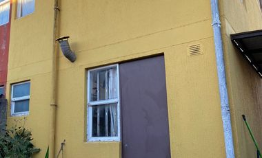 Casa de 2 pisos en San Marcos 2000