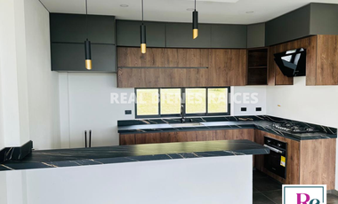 ARRIENDO HERMOSA FINCA EN EL CARMEN DE VIBORAL