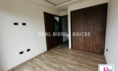 ARRIENDO HERMOSA FINCA EN EL CARMEN DE VIBORAL