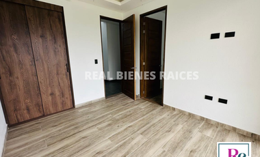 ARRIENDO HERMOSA FINCA EN EL CARMEN DE VIBORAL