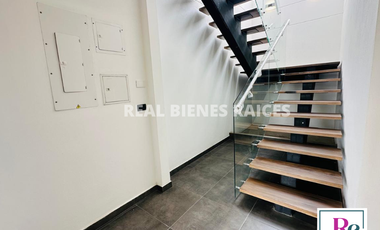 ARRIENDO HERMOSA FINCA EN EL CARMEN DE VIBORAL