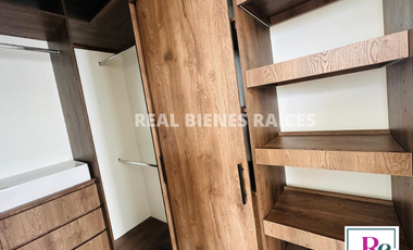 ARRIENDO HERMOSA FINCA EN EL CARMEN DE VIBORAL