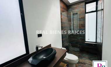 ARRIENDO HERMOSA FINCA EN EL CARMEN DE VIBORAL