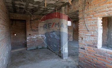 CASA EN VENTA – SECTOR LA BASÍLICA
