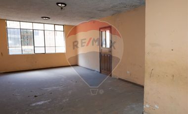 CASA EN VENTA – SECTOR LA BASÍLICA
