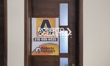 Se Arrienda Apartaestudio Amoblado Aldea Comercial I Etapa Ruitoque Condominio