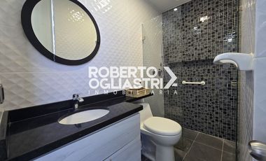 Se Arrienda Apartaestudio Amoblado Aldea Comercial I Etapa Ruitoque Condominio