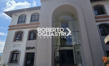 Se Arrienda Apartaestudio Amoblado Aldea Comercial I Etapa Ruitoque Condominio