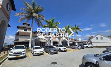 Se Arrienda Apartaestudio Amoblado Aldea Comercial I Etapa Ruitoque Condominio