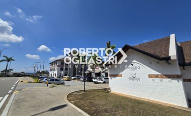 Se Arrienda Apartaestudio Amoblado Aldea Comercial I Etapa Ruitoque Condominio