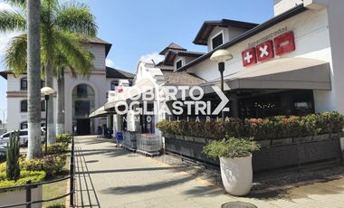 Se Arrienda Apartaestudio Amoblado Aldea Comercial I Etapa Ruitoque Condominio