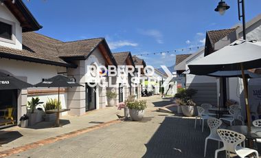 Se Arrienda Apartaestudio Amoblado Aldea Comercial I Etapa Ruitoque Condominio