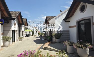 Se Arrienda Apartaestudio Amoblado Aldea Comercial I Etapa Ruitoque Condominio