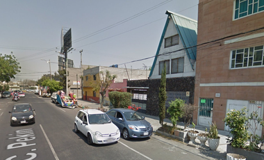 REMATE BANCARIO PEKIN, AQUILES SERDAN, VENUSTIANO CARRANZA.