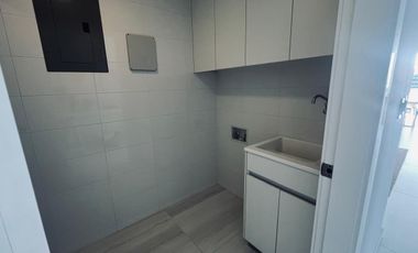 TUS VACACIONES ETERNAS FRENTE AL MAR🌊 BELLOS DEPARTAMENTOS EN VENTA. EDIFICIO PERLAZUL-SALINAS!!!