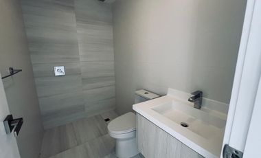 TUS VACACIONES ETERNAS FRENTE AL MAR🌊 BELLOS DEPARTAMENTOS EN VENTA. EDIFICIO PERLAZUL-SALINAS!!!