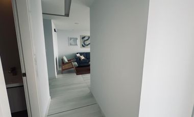 TUS VACACIONES ETERNAS FRENTE AL MAR🌊 BELLOS DEPARTAMENTOS EN VENTA. EDIFICIO PERLAZUL-SALINAS!!!