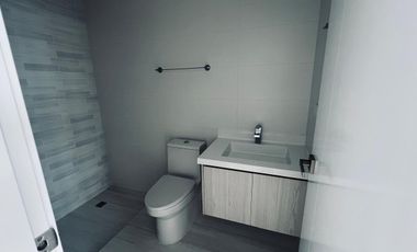 TUS VACACIONES ETERNAS FRENTE AL MAR🌊 BELLOS DEPARTAMENTOS EN VENTA. EDIFICIO PERLAZUL-SALINAS!!!