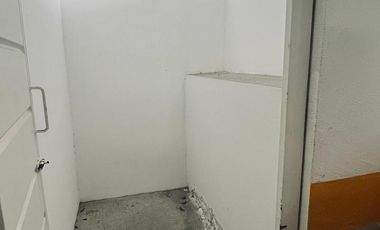 TUS VACACIONES ETERNAS FRENTE AL MAR🌊 BELLOS DEPARTAMENTOS EN VENTA. EDIFICIO PERLAZUL-SALINAS!!!