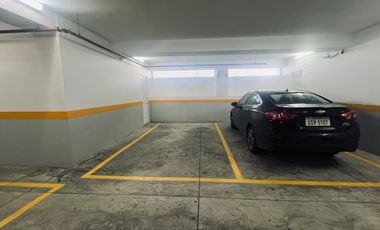 TUS VACACIONES ETERNAS FRENTE AL MAR🌊 BELLOS DEPARTAMENTOS EN VENTA. EDIFICIO PERLAZUL-SALINAS!!!