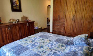 🌟¡En RENTA elegante casa en un entorno natural privilegiado!🌟