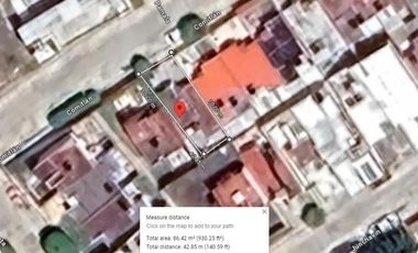 Casa nueva, vida nueva