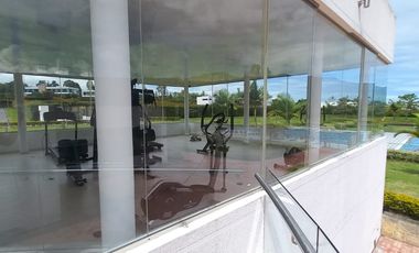 MARAVILLOSO LOTE EN CONDOMINIO