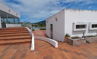 MARAVILLOSO LOTE EN CONDOMINIO