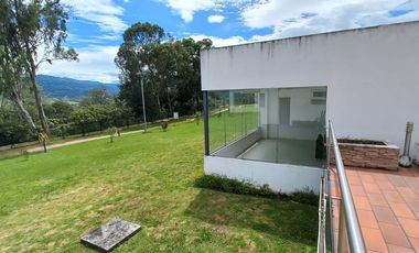 MARAVILLOSO LOTE EN CONDOMINIO