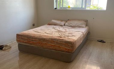 Venta Casa 4d 2b García Hurtado Mendoza, La Florida