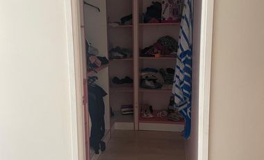 Venta Casa 4d 2b García Hurtado Mendoza, La Florida