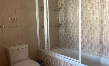 Venta Casa 4d 2b García Hurtado Mendoza, La Florida
