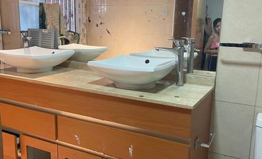 Venta Casa 4d 2b García Hurtado Mendoza, La Florida
