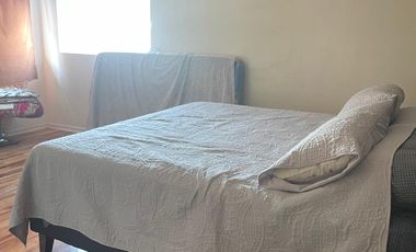 Venta Casa 4d 2b García Hurtado Mendoza, La Florida