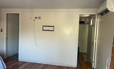 Venta Casa 4d 2b García Hurtado Mendoza, La Florida