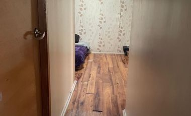 Venta Casa 4d 2b García Hurtado Mendoza, La Florida