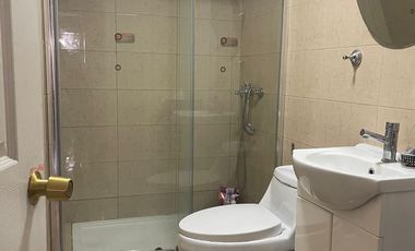 Venta Casa 4d 2b García Hurtado Mendoza, La Florida