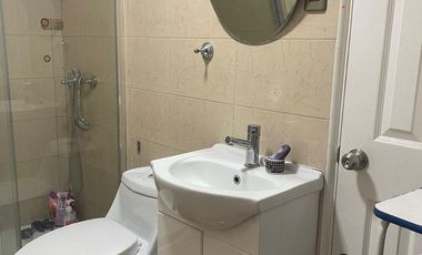 Venta Casa 4d 2b García Hurtado Mendoza, La Florida