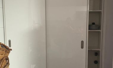 Venta Casa 4d 2b García Hurtado Mendoza, La Florida