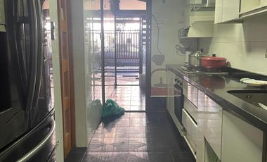 Venta Casa 4d 2b García Hurtado Mendoza, La Florida