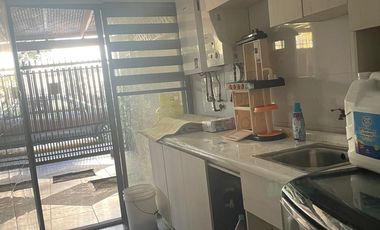 Venta Casa 4d 2b García Hurtado Mendoza, La Florida