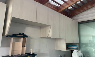 Venta Casa 4d 2b García Hurtado Mendoza, La Florida