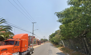 CASA ECONOMICA EN VENTA - CASA ADJUDICADA – Hacienda los Alamos 22, 54803 Cuautitlán, Méx.