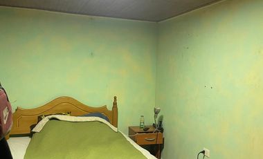 Venta Casa 5d 3b Local Comercial, Lo Espejo