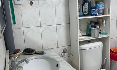 Venta Casa 5d 3b Local Comercial, Lo Espejo