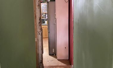 Venta Casa 5d 3b Local Comercial, Lo Espejo