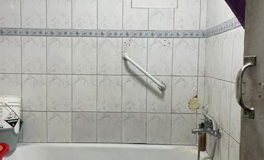 Venta Casa 5d 3b Local Comercial, Lo Espejo