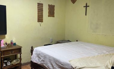 Venta Casa 5d 3b Local Comercial, Lo Espejo