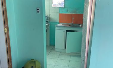 Venta Casa 5d 3b Local Comercial, Lo Espejo